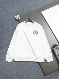 （分類：）位於 。 由 ysstoreone 提交（商品編號 1455456874，圖片 1）。簡介： 。