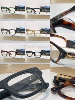 (Category: ) located in . Submitted by fashion.luxe (Listing ID 1455491747, Image 1). Description: .