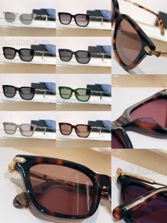 (Category: ) located in . Submitted by fashion.luxe (Listing ID 1455492895, Image 1). Description: .