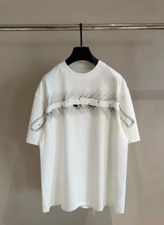 （分類：）位於 。 由 yifanshop 提交（商品編號 1455330614，圖片 1）。簡介： 。