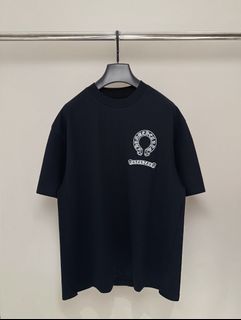 （分類：）位於 。 由 yifanshop 提交（商品編號 1455331230，圖片 1）。簡介： 。