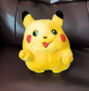(Category: ) located in . Submitted by shopthislookk (Listing ID 1455354026, Image 1). Description: .