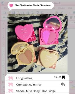 (Category: ) located in . Submitted by iloveem (Listing ID 1455491931, Image 1). Description: .