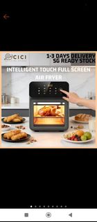 (Category: ) located in . Submitted by wholesaledeal.sg (Listing ID 1455384637, Image 1). Description: .