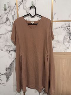 (Kategori: ) berada di . Dikirim oleh premiumstuff01 (ID iklan 1455497549, Gambar 1). Deskripsi: .