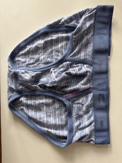 （分類：）位於 。 由 deniz18 提交（商品編號 1455348079，圖片 1）。簡介： 。