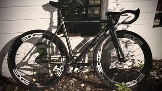 (Category: ) located in . Submitted by sohaibicycles (Listing ID 1455411840, Image 1). Description: .