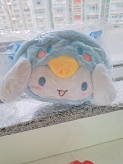 （分類：）位於 。 由 gracing2026 提交（商品編號 1455381849，圖片 1）。簡介： 。