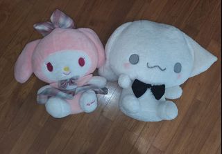 (Category: ) located in . Submitted by kyomii (Listing ID 1455400928, Image 1). Description: .