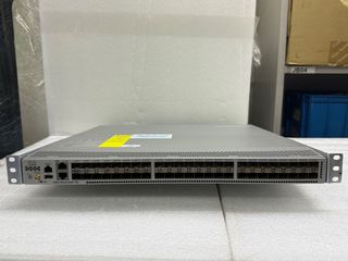 （分類：）位於 。 由 oo_________oo 提交（商品編號 1455392825，圖片 1）。簡介： 。