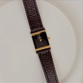(Category: ) located in . Submitted by watchoutph (Listing ID 1455471538, Image 1). Description: .