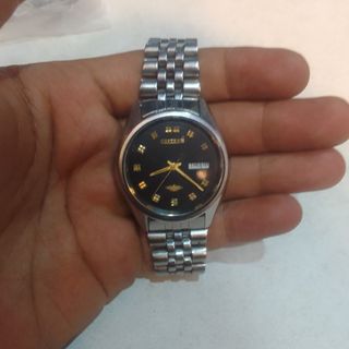 (Kategori: ) berada di . Dikirim oleh anggaugab (ID iklan 1455422433, Gambar 1). Deskripsi: .