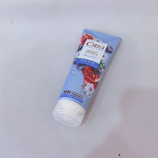 (Kategori: ) berada di . Dikirim oleh thriftopiaw (ID iklan 1455415792, Gambar 1). Deskripsi: .