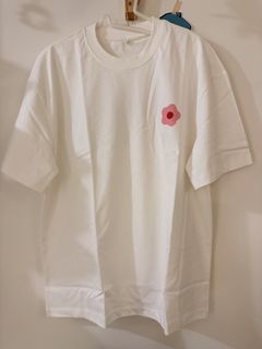（分類：）位於 。 由 recharm 提交（商品編號 1455461554，圖片 1）。簡介： 。