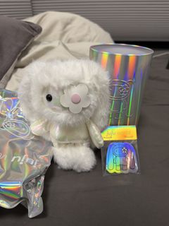 （分類：）位於 。 由 hksavage 提交（商品編號 1455467013，圖片 1）。簡介： 。