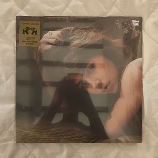(Category: ) located in . Submitted by kopisrecords (Listing ID 1455325259, Image 1). Description: .