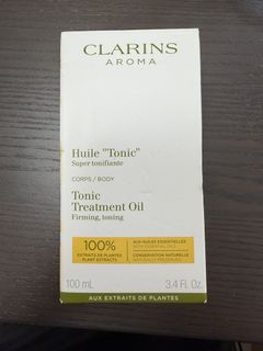 （分類：）位於 。 由 swapthebestthings 提交（商品編號 1455371313，圖片 1）。簡介： 。