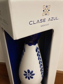 （分類：）位於 。 由 jjoerabbit 提交（商品編號 1455401333，圖片 1）。簡介： 。