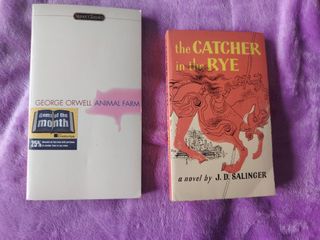 (Category: ) located in . Submitted by booksnksidhu (Listing ID 1455351265, Image 1). Description: .