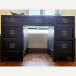 (Category: ) located in . Submitted by huh25 (Listing ID 1455440912, Image 1). Description: .