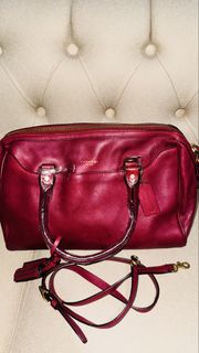 (Kategori: ) berada di . Dikirim oleh queena_store (ID iklan 1455486213, Gambar 1). Deskripsi: .