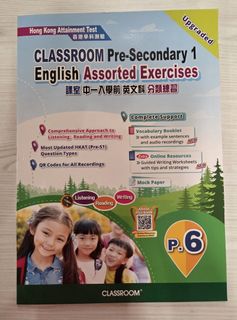 （分類：）位於 。 由 anan.y 提交（商品編號 1455339630，圖片 1）。簡介： 。