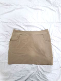 (Category: ) located in . Submitted by xingstore (Listing ID 1455392144, Image 1). Description: .