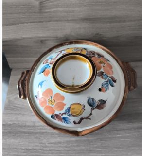 (Category: ) located in . Submitted by shopthislookk (Listing ID 1455463376, Image 1). Description: .