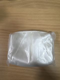 （分類：）位於 。 由 chiangyi_2011 提交（商品編號 1455461787，圖片 1）。簡介： 。