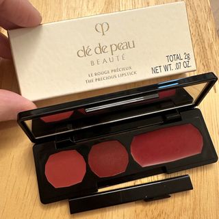 （分類：）位於 。 由 starrybeauteee 提交（商品編號 1455493673，圖片 1）。簡介： 。