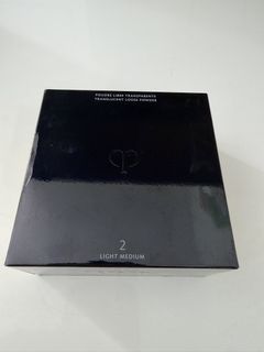（分類：）位於 。 由 yuensum 提交（商品編號 1455377440，圖片 1）。簡介： 。