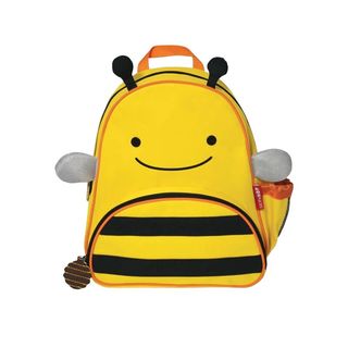 (Category: ) located in . Submitted by allthingsbundle (Listing ID 1455442184, Image 1). Description: .