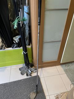 （分類：）位於 。 由 andychan105 提交（商品編號 1455420478，圖片 1）。簡介： 。