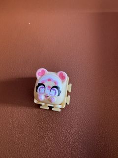 (Category: ) located in . Submitted by purpleturtle (Listing ID 1455345407, Image 1). Description: .