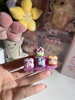 (Category: ) located in . Submitted by sheyippie (Listing ID 1455492354, Image 1). Description: .