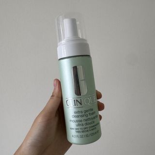（分類：）位於 。 由 chuchubeng 提交（商品編號 1455361743，圖片 1）。簡介： 。
