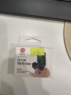 （分類：）位於 。 由 bobo_01 提交（商品編號 1455458730，圖片 1）。簡介： 。