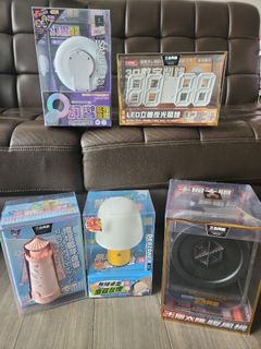 （分類：）位於 。 由 melmelkaka 提交（商品編號 1455378102，圖片 1）。簡介： 。