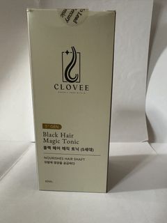（分類：）位於 。 由 silentfox_5d7649 提交（商品編號 1455349871，圖片 1）。簡介： 。