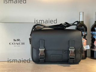 （分類：）位於 。 由 zen_ismaied 提交（商品編號 1455445248，圖片 1）。簡介： 。