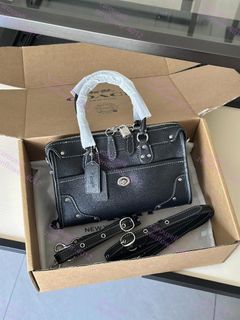 （分類：）位於 。 由 zenflower-4012 提交（商品編號 1455372064，圖片 1）。簡介： 。