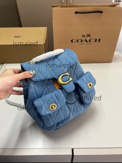 （分類：）位於 。 由 zen_ismaied 提交（商品編號 1455443473，圖片 1）。簡介： 。