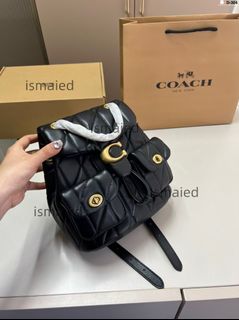 （分類：）位於 。 由 zen_ismaied 提交（商品編號 1455443676，圖片 1）。簡介： 。
