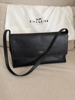 （分類：）位於 。 由 trendymarkett 提交（商品編號 1455429132，圖片 1）。簡介： 。