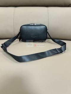 （分類：）位於 。 由 mia12138. 提交（商品編號 1455475721，圖片 1）。簡介： 。
