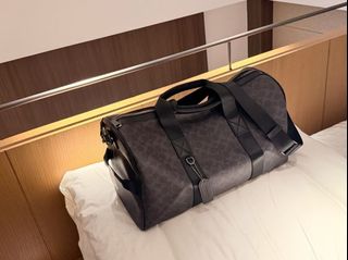 （分類：）位於 。 由 edisonstore 提交（商品編號 1455433260，圖片 1）。簡介： 。