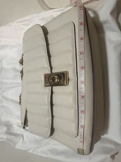 （分類：）位於 。 由 mightyfalcon.34c742 提交（商品編號 1455444680，圖片 1）。簡介： 。