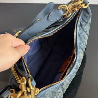 （分類：）位於 。 由 feimank 提交（商品編號 1455394352，圖片 1）。簡介： 。