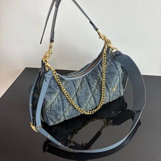 （分類：）位於 。 由 feimank 提交（商品編號 1455394444，圖片 1）。簡介： 。
