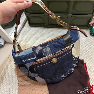 （分類：）位於 。 由 610vintagestore 提交（商品編號 1455438386，圖片 1）。簡介： 。